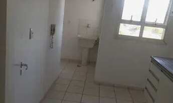 Imagem 4: LS VENDO CASA EM ARMAÇÂO