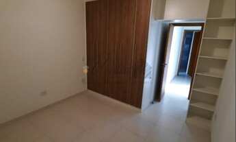 Imagem 2: Sobrado para venda e aluguel possui 240m² com 3 suítes em Taboão - São Bernardo do Campo