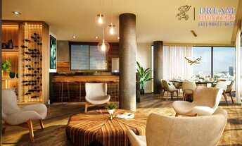 Imagem 4: Apartamento de 3 Dormitório, Localizado em Hugo Lange