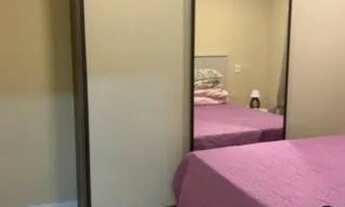 Imagem 4: Apartamento com 2 dormitórios para alugar, 63 m² por R$ 3.602/mês - Jardim América - São J