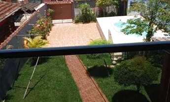 Imagem 9: Casa com 2 dormitórios à venda, 110 m² por R$ 430.000,00 - Itaóca - Mongaguá/SP