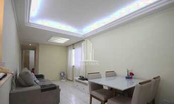 Imagem 2: Apartamento com 3 dorms, 1 vaga no ipiranga