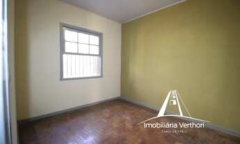 Imagem 7: CASA PARA ALUGAR PRÓXIMO AO METRÔ SÃO JUDAS