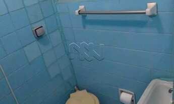 Imagem 5: Casa em Parque Edu Chaves - São Paulo