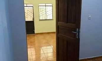 Imagem: Casa em Simões Filho