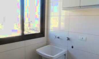 Imagem 6: Apartamento com 1 quarto no Aspen Ville - Bairro Centro em Ponta Grossa