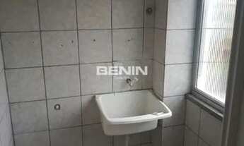 Imagem 7: CANOAS - Apartamento Padrão - NITERÓI