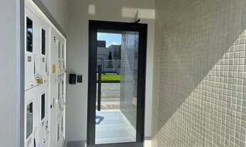 Imagem 3: Apartamento em Tijucas