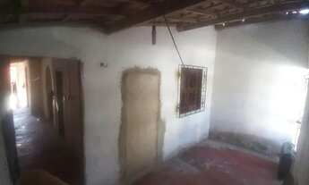 Imagem 2: Vende-se casa na Jurema