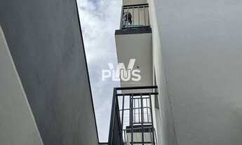 Imagem 5: Apartamento com 1 dorm, Vila Leopoldina, Sorocaba - R$ 150 mil, Cod: 218002