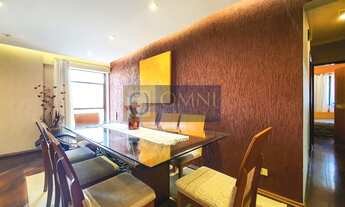 Imagem 6: Apartamento 3 suítes, 137m² a Venda no Parque das Nações