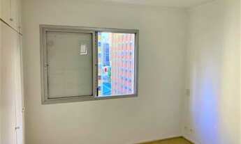 Imagem 6: Apartamento Residencial à venda, Itaim Bibi, São Paulo - AP11830