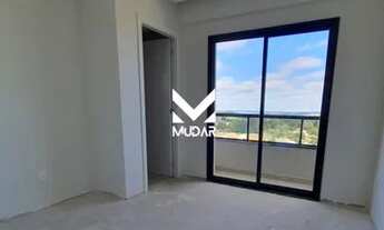 Imagem 6: Apartamento novo com 2 quartos (suíte) e uma vaga na Vila Estrela Nine Residence