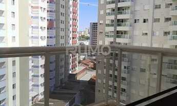 Imagem 6: Apartamento - Botafogo - Campinas