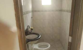 Imagem 6: Casa em fazenda grande 4 das casinha