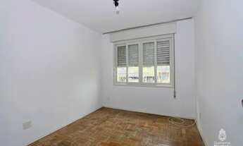 Imagem 10: Apartamento para Venda - 41.79m², 1 dormitório, Partenon