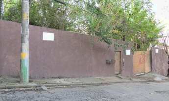 Imagem 2: Terreno - Tremembé - 849m² - Investidor/Construtor - SP