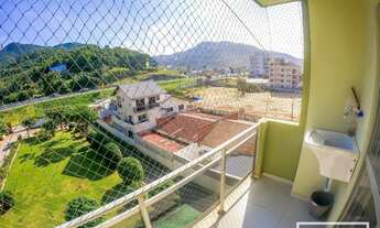 Imagem 7: Apartamento com 2 dormitórios para alugar, 65 m² por R$ 500,00/dia - Ilhota - Itapema/SC