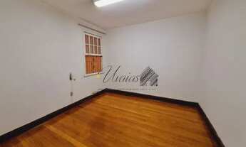 Imagem 7: Casa Térrea para venda possui 141m² com 2 dormitórios por R$ 900.000,00 em Saúde - São Pau