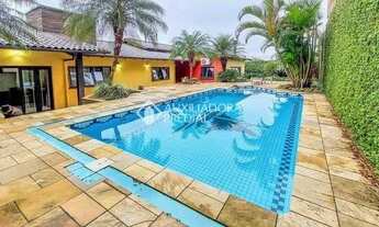 Imagem 6: NOVO HAMBURGO - Casa Padrão - Santo Afonso