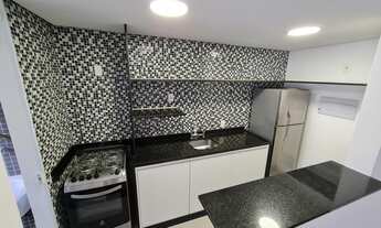 Imagem 2: Cadoro Residencial - Apartamento para aluguel com 2 quartos em Consolação - São Paulo - S