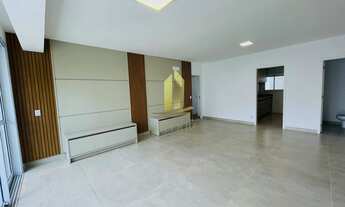 Imagem 7: FRANCA - Padrão - Residencial Amazonas