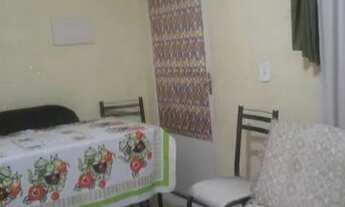 Imagem 5: Saía já do aluguel com esse lindo apartamento