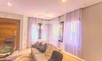 Imagem 4: Casa à Venda - Taboão, 3 Quartos, 293 m2