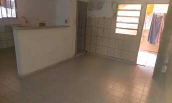 Imagem 5: Piraporinha - Pq Figueira Grande - atrás do Habibs 03 cômodos