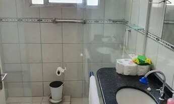 Imagem 6: APARTAMENTO - CENTRO - SC