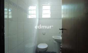 Imagem 7: SOBRADO no bairro Parque Novo Oratório com 177m². 3 dormitórios e 2 vagas. Confira