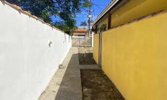 Imagem 4: Alugo casa com 2 quartos em Aquarius, Cabo Frio