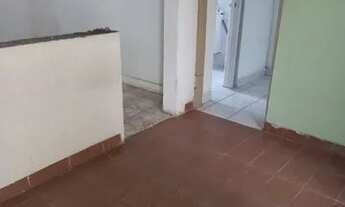 Imagem 2: Casa para aluguel com 150 metros quadrados com 3 quartos em Jaguaré - São Paulo - São Paul