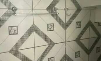 Imagem 5: CASA USADA NO BESSA