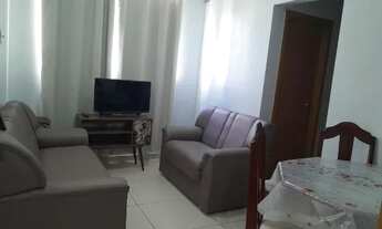 Imagem 2: Apartamento em Caruaru período de São Joao 2023