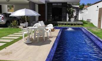Imagem 2: Casa para Venda em Lauro de Freitas/BA