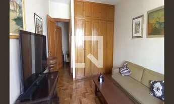 Imagem 3: Apartamento à Venda - Aclimação, 2 Quartos, 171 m2