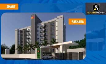 Imagem 4: Apartamento em Porto Belo