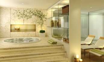 Imagem 4: Apartamento para venda tem 69 M²com 2 quartos em Meireles - Fortaleza - CE