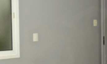 Imagem 5: Sobrado 3 dormitórios para venda no locação no Campo Belo!