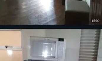 Imagem 3: Apartamento alugar