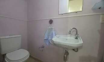 Imagem 2: Casa de Condomínio com 3 dorms, Jardim Monte Kemel, São Paulo - R$ 600 mil, Cod: 4507