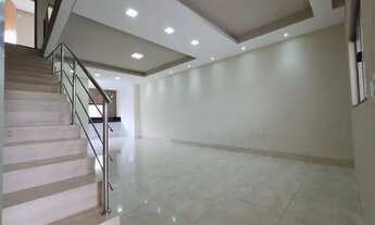 Imagem 4: 0 - Casa 3 quartos, sendo 3 suítes