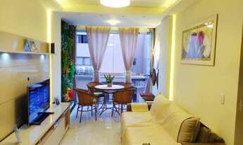 Imagem 5: AP Top top na Praia da Costa pra Relaxar ou Trabalhar!