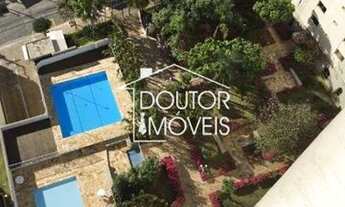 Imagem 6: Apartamento com 2 dormitórios à venda, 65 m² por R$ 405.000,00 - Vila Granada - São Paulo