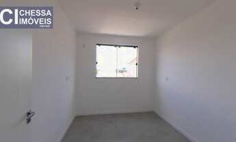 Imagem 7: Apartamentos com 2 dormitórios à venda, no bairro Portal 2 de Itajaí/SC