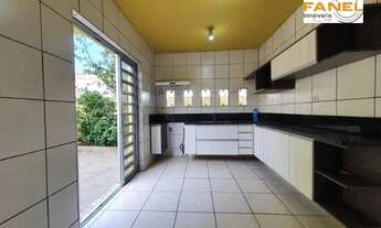 Imagem 7: SãO PAULO - Casa Padrão - Vila Sonia