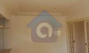 Imagem 4: APT 2 DORM COM VARNDA 1 VAGA A 700M DO METRO SANTA CRUZ