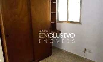 Imagem 6: Apartamento com 2 dormitórios para alugar, 75 m² - Icaraí - Niterói/RJ