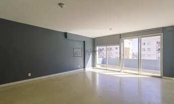 Imagem 3: Apartamento Locação 2 Dormitórios - 180 m² Paraíso